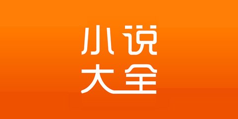 亚搏手机版官方登录